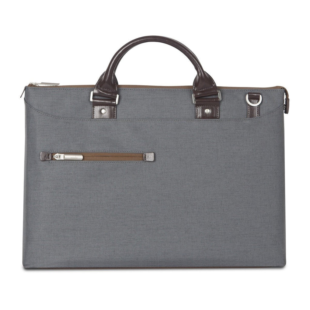 Moshi Urbana Briefcase