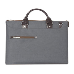 Moshi Urbana Briefcase