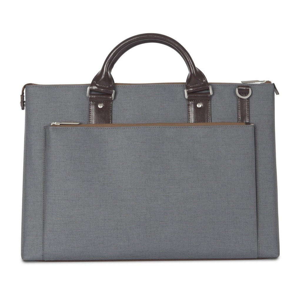 Moshi Urbana Briefcase