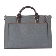Moshi Urbana Briefcase