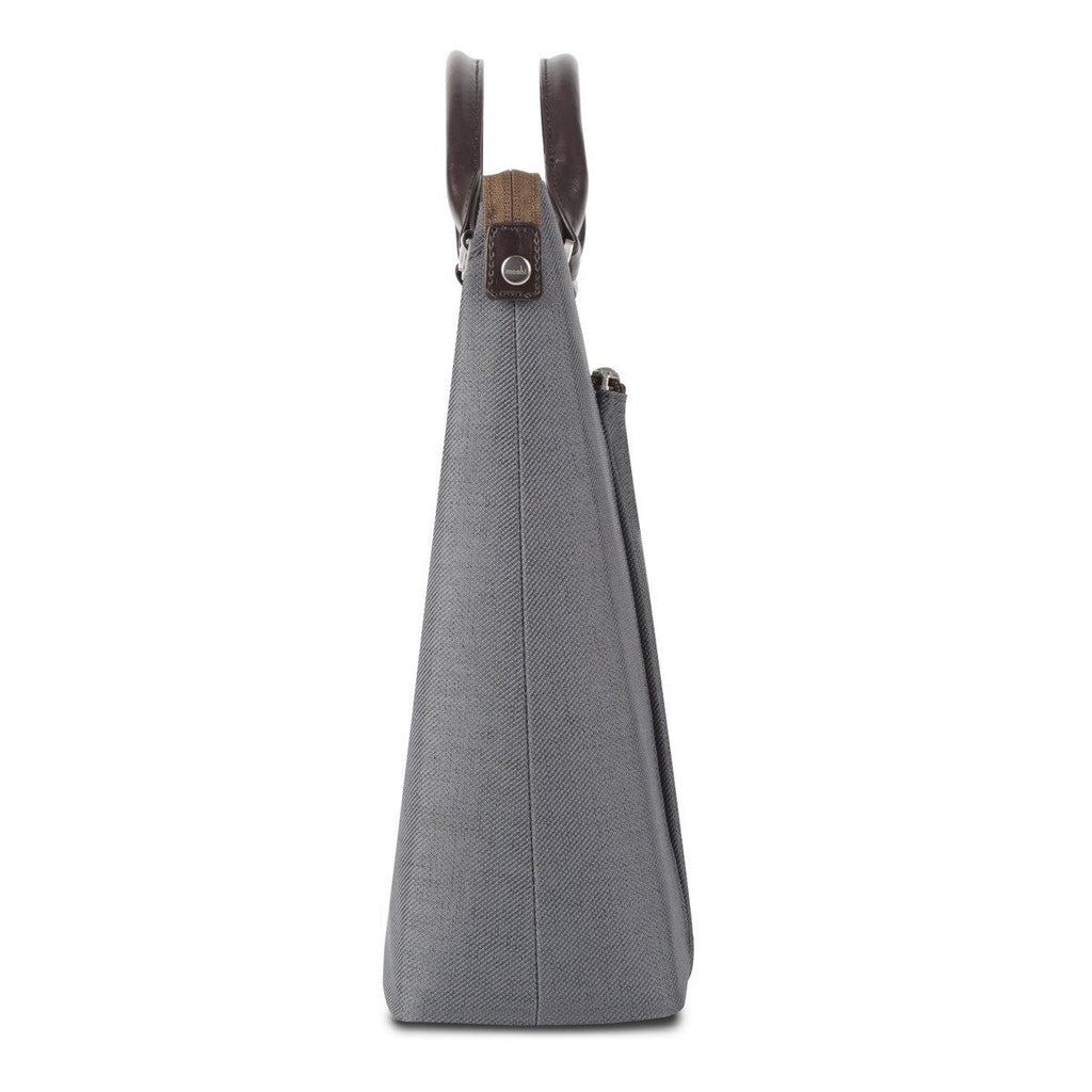 Moshi Urbana Briefcase