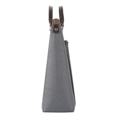 Moshi Urbana Briefcase