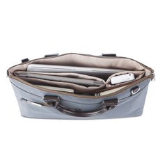 Moshi Urbana Briefcase