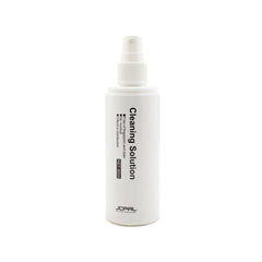 JCPal MiX Cleaning Solution Set