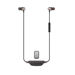 Moshi Air Wireless Earphones