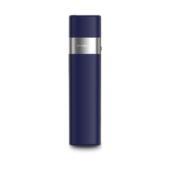 MiPow Power Tube 3000 Portable Charger
