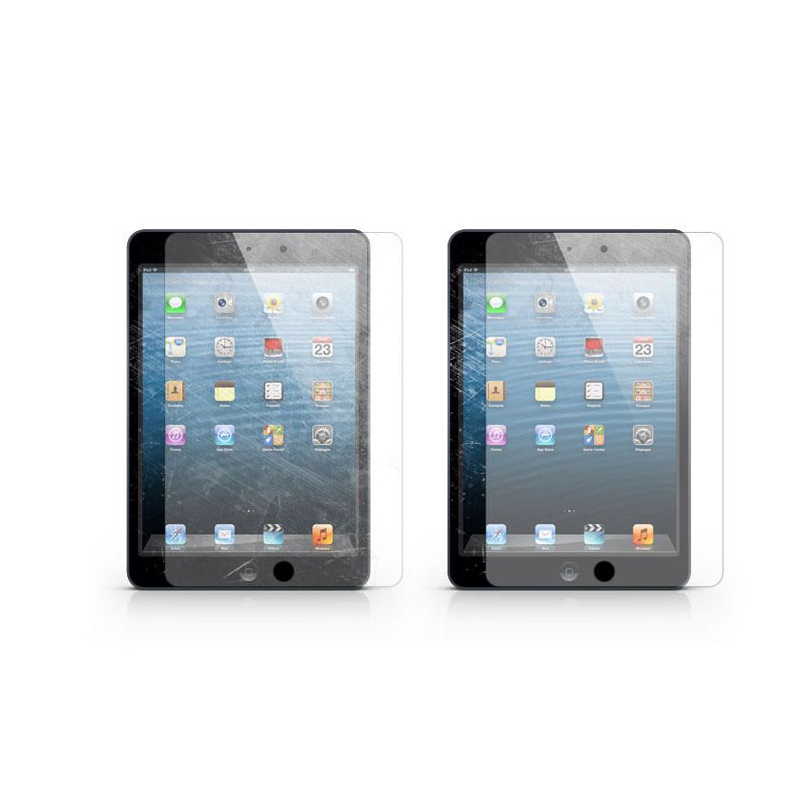 JCPal Self-Healing Screen Protector for iPad mini 1/2/3