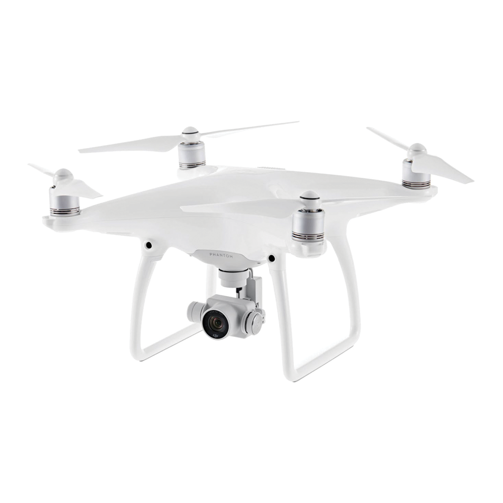 DJI Phantom 4 Advanced