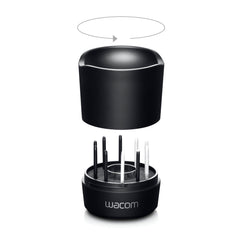 Wacom Cintiq 22HD Interactive Pen Display