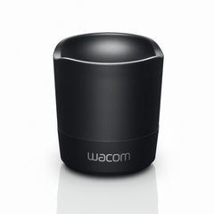 Wacom Cintiq 22HD Interactive Pen Display
