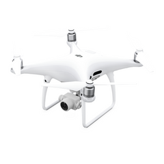 DJI Phantom 4 Pro