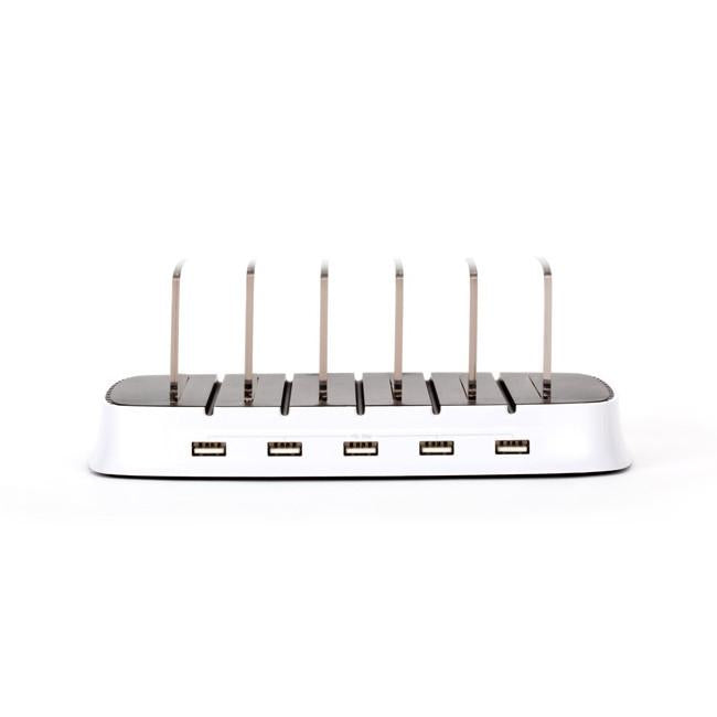 Griffin Powerdock 5