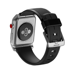 Nomad Apple Watch Rugged Strap