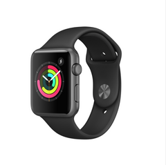 Apple Watch Series 1