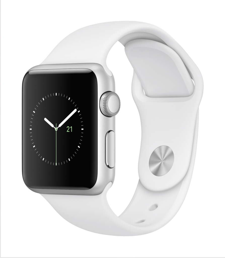 Apple Watch Series 1