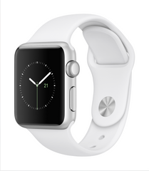 Apple Watch Series 1