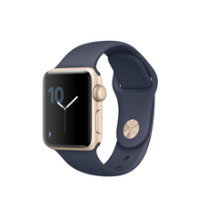 Apple Watch Series 1
