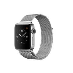Apple Watch Series 1