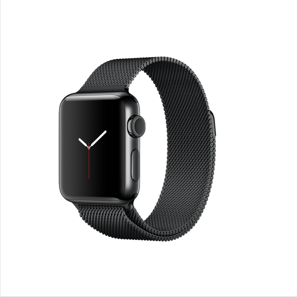 Apple Watch Series 1