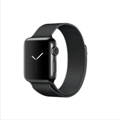 Apple Watch Series 1