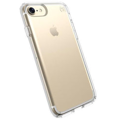 Speck iPhone 7/7 Plus Presidio Clear Case