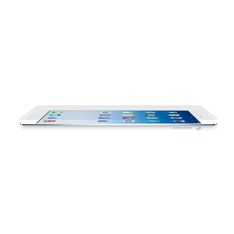 JCPal iWoda Premium Screen Protector for iPad Air