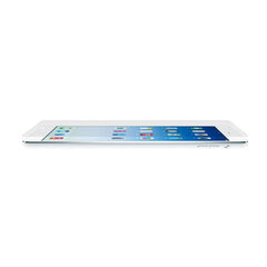 JCPal iWoda Premium Screen Protector for iPad Air