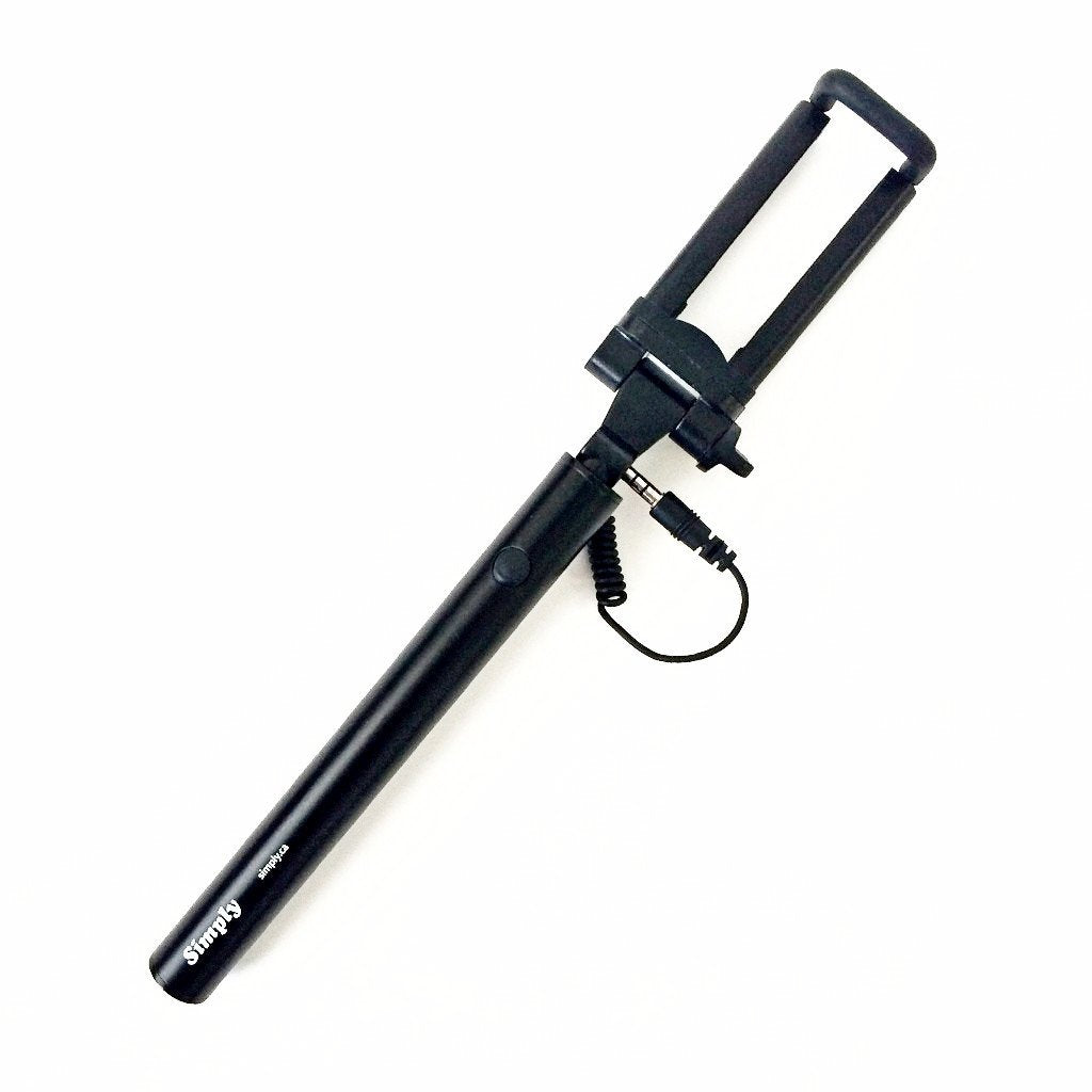 Simply Selfie Stick