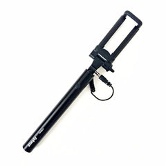 Simply Selfie Stick