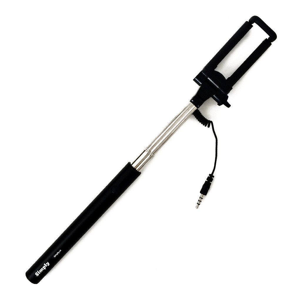 Simply Selfie Stick