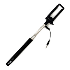 Simply Selfie Stick
