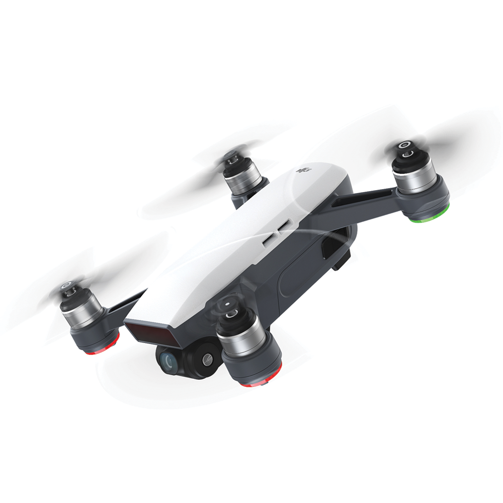 DJI Spark