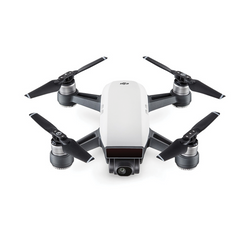 DJI Spark