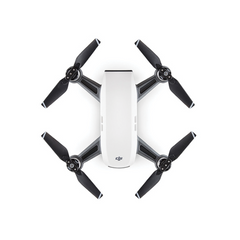 DJI Spark