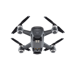 DJI Spark