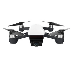 DJI Spark