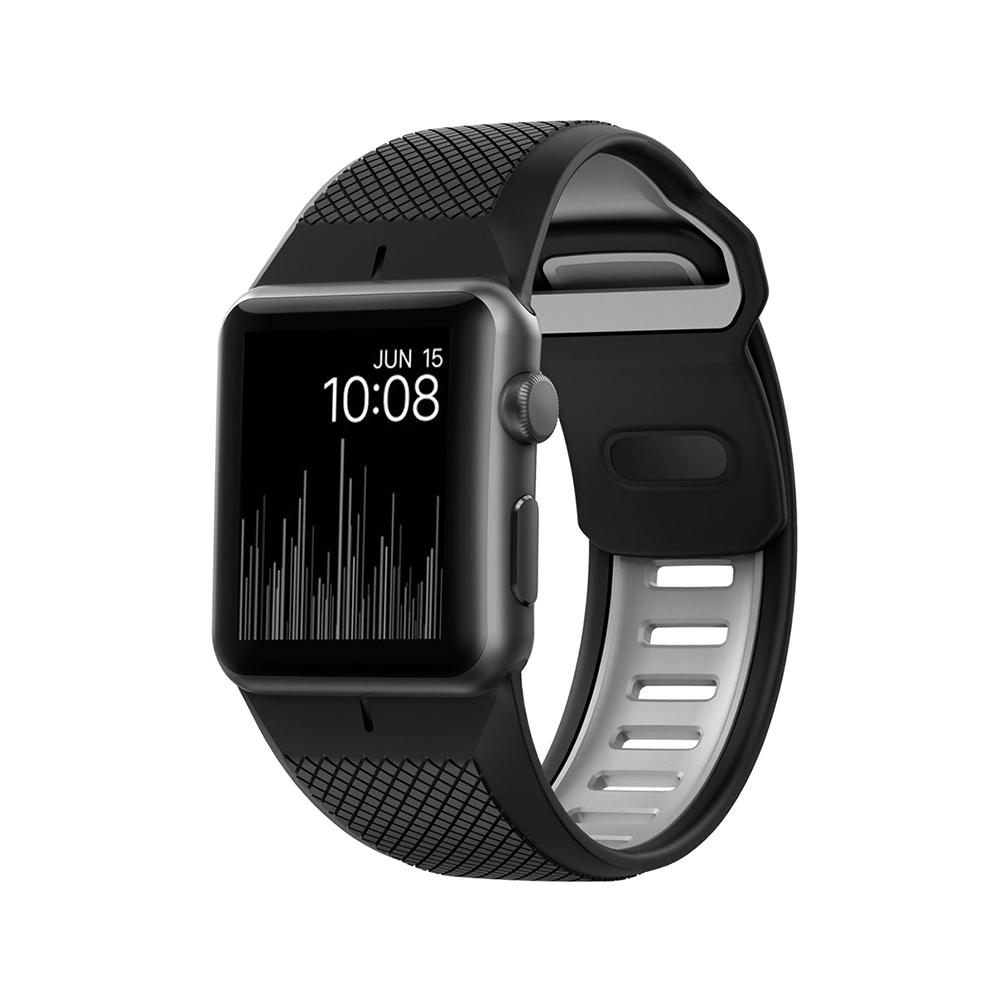 Nomad Apple Watch Sport Strap