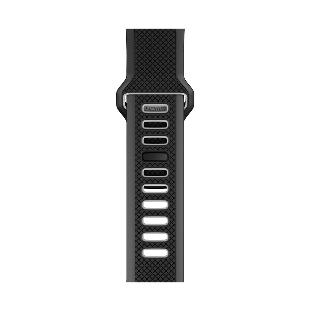 Nomad Apple Watch Sport Strap