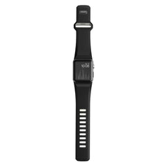 Nomad Apple Watch Sport Strap