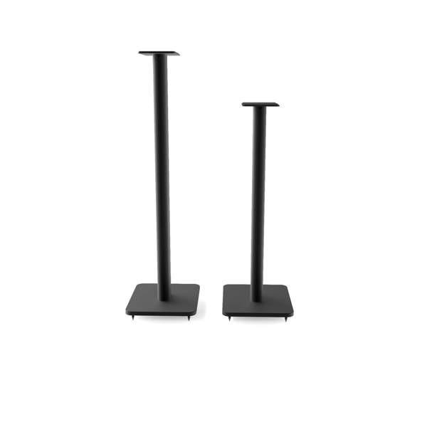 Kanto SP Plus Series Stand