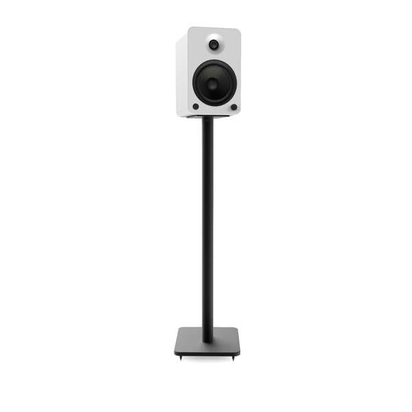 Kanto SP Plus Series Stand