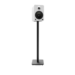Kanto SP Plus Series Stand