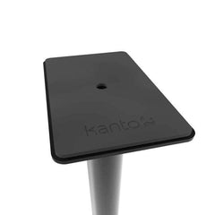 Kanto SP Plus Series Stand