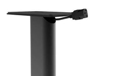 Kanto SP Plus Series Stand