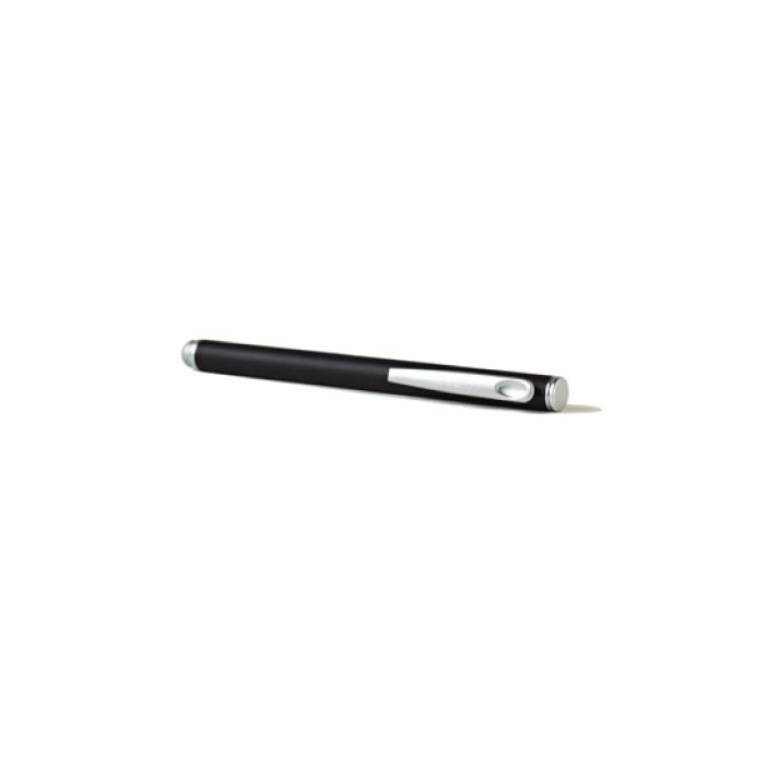 Logiix Stylus Titanium at Simply Computing