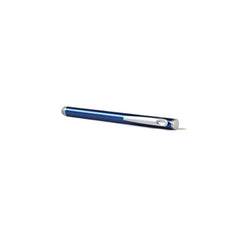 Logiix Stylus Titanium at Simply Computing