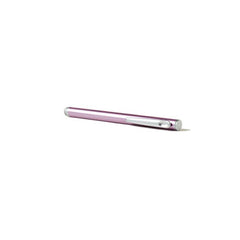 Logiix Stylus Titanium at Simply Computing