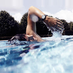 Withings Activité POP Activity Watch