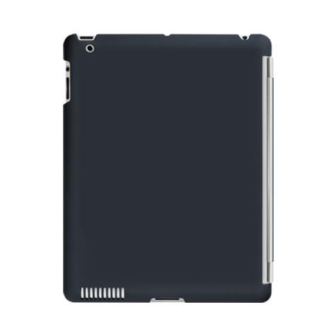 SwitchEasy CoverBuddy for iPad 2
