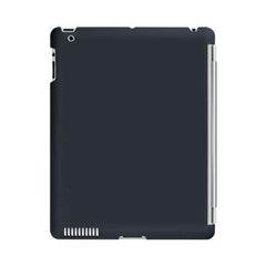 SwitchEasy CoverBuddy for iPad 2